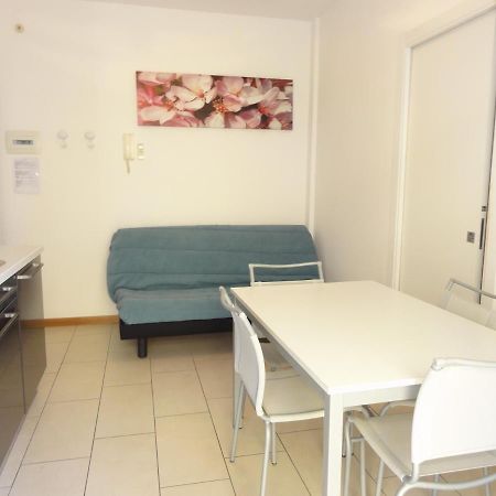 Isolabella - Appartamenti Bibione Exterior photo