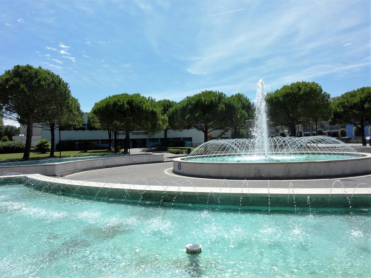 Isolabella - Appartamenti Bibione Exterior photo